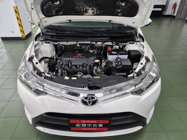 VIOS 1.5  第10張相片