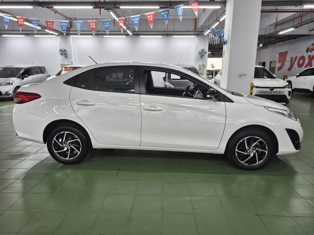 VIOS 1.5  第4張相片