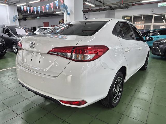 VIOS 1.5  第5張相片