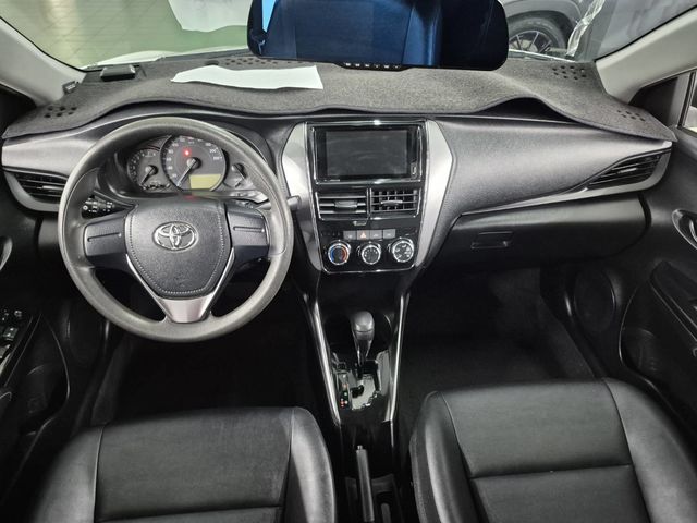 VIOS 1.5  第7張相片
