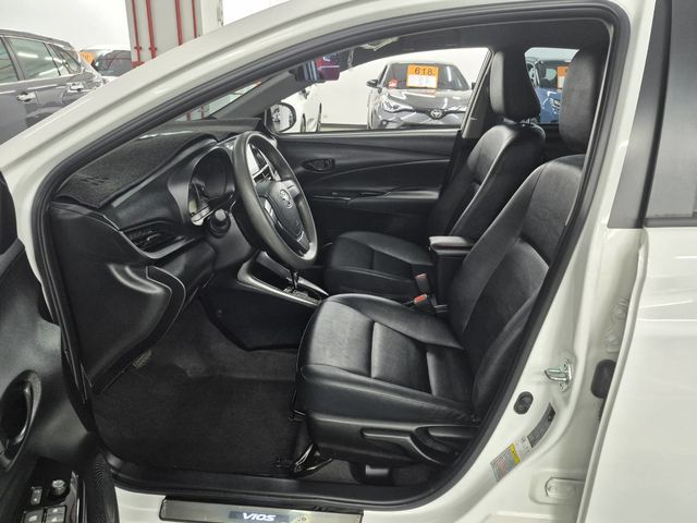 VIOS 1.5  第8張相片