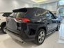 RAV4 2.5HV 4WD  第5張縮圖