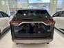 RAV4 2.5HV 4WD  第6張縮圖