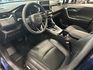 RAV4 2.5HV 4WD  第8張縮圖