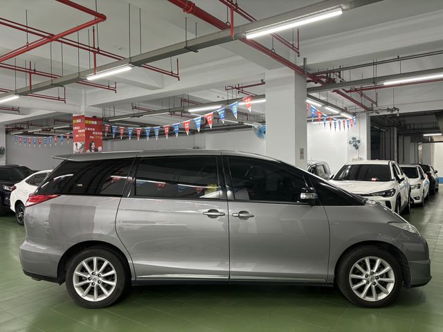 PREVIA 2.4  第4張相片