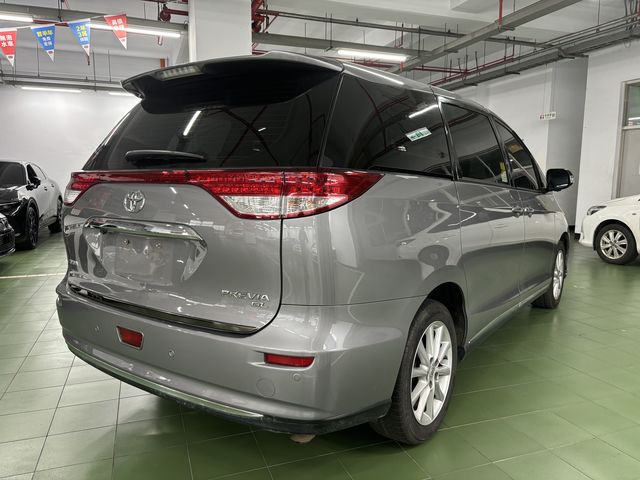 PREVIA 2.4  第5張相片