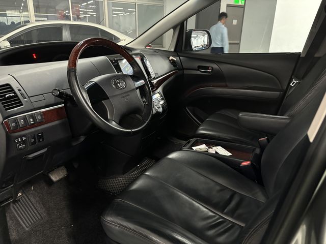 PREVIA 2.4  第6張相片