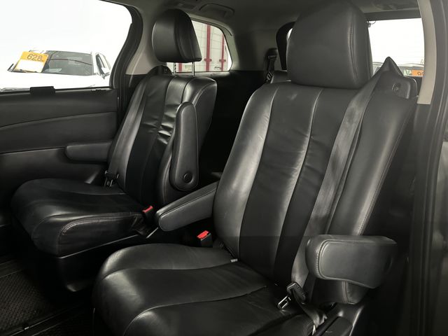 PREVIA 2.4  第7張相片