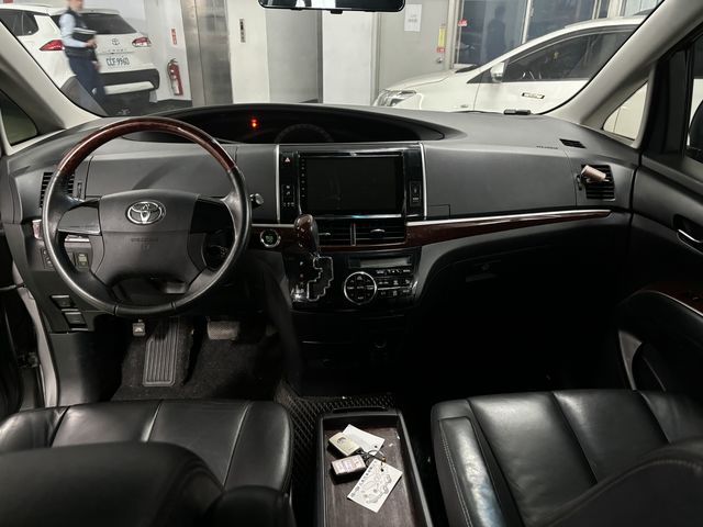 PREVIA 2.4  第8張相片