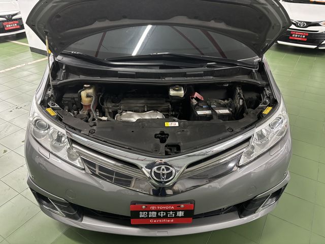 PREVIA 2.4  第9張相片