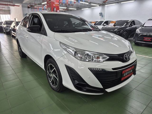 VIOS 1.5  第3張相片