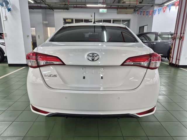 VIOS 1.5  第6張相片