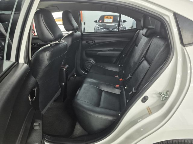 VIOS 1.5  第9張相片