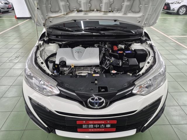 VIOS 1.5  第10張相片