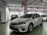 ALTIS 1.8  第1張縮圖
