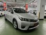 ALTIS 1.8  第3張縮圖