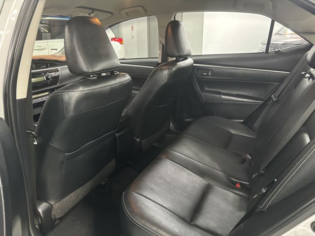 ALTIS 1.8  第8張相片