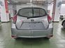 YARIS 1.5  第6張縮圖