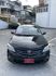 ALTIS 1.8  第2張縮圖