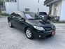 ALTIS 1.8  第3張縮圖