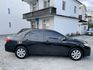 ALTIS 1.8  第4張縮圖