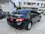 ALTIS 1.8  第5張縮圖