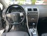 ALTIS 1.8  第7張縮圖