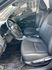 ALTIS 1.8  第8張縮圖