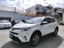 RAV4 2.5 HV  第1張縮圖