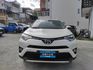 RAV4 2.5 HV  第2張縮圖