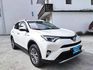 RAV4 2.5 HV  第3張縮圖