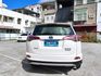 RAV4 2.5 HV  第6張縮圖