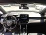 RAV4 2.5 HV  第7張縮圖