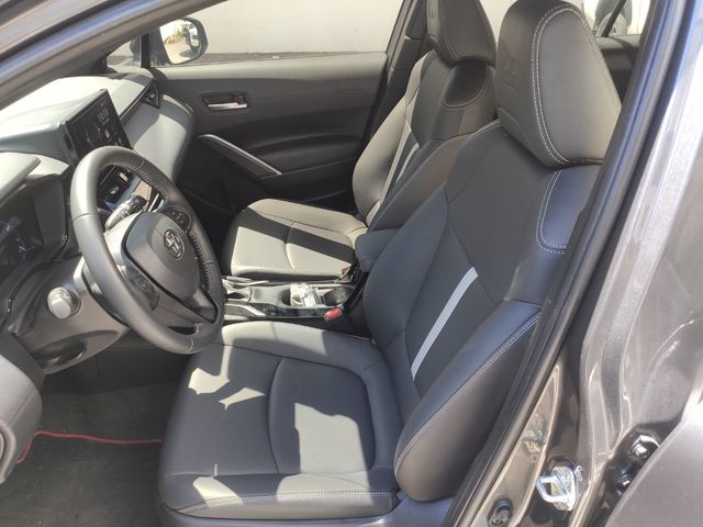 RAV4 2.5 HV  第8張相片
