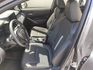 RAV4 2.5 HV  第8張縮圖