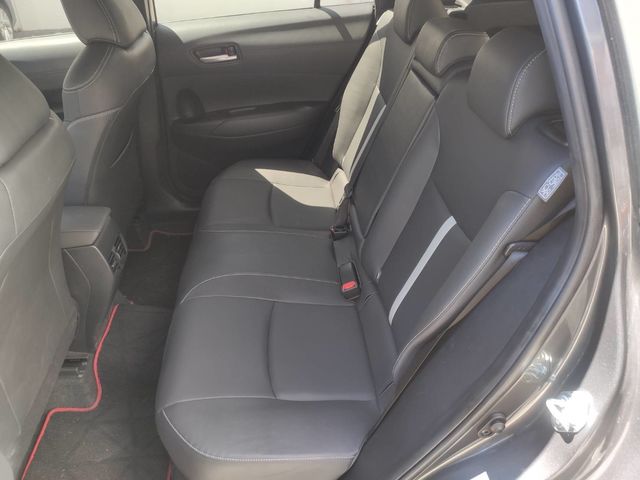 RAV4 2.5 HV  第9張相片