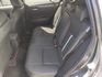RAV4 2.5 HV  第9張縮圖