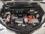 RAV4 2.5 HV  第10張縮圖
