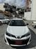 YARIS 1.5  第2張縮圖