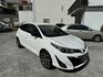 YARIS 1.5  第3張縮圖