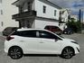 YARIS 1.5  第4張縮圖