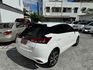 YARIS 1.5  第5張縮圖