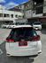 YARIS 1.5  第6張縮圖