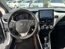 YARIS 1.5  第7張縮圖