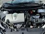 YARIS 1.5  第10張縮圖