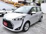 SIENTA 1.8  第1張縮圖