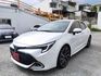 SPORT 2.0  第1張縮圖
