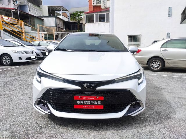 SPORT 2.0  第2張相片