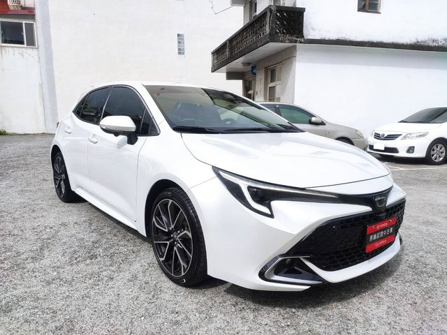 SPORT 2.0  第3張相片