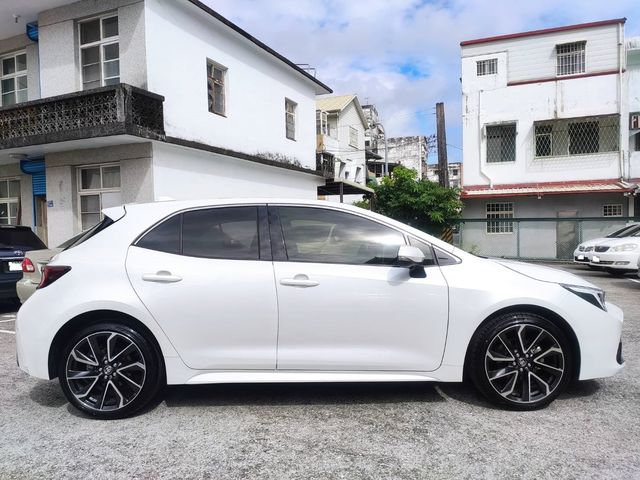 SPORT 2.0  第4張相片
